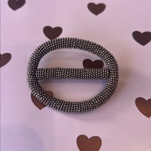 Brunello Cucinelli Manili Brooch